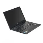 لپ تاپ استوک 15 اینچی لنوو مدل Essential G50-70