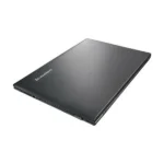 لپ تاپ استوک 15 اینچی لنوو مدل Essential G50-70