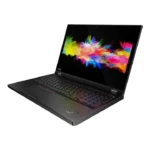 لپ تاپ استوک لنوو Lenovo p53 i7