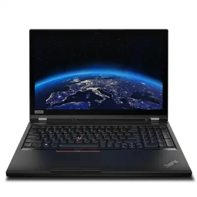 لپ تاپ استوک لنوو Lenovo p53 i7