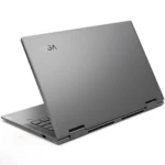لپ تاپ استوک لنوو Lenovo yoga7 i5