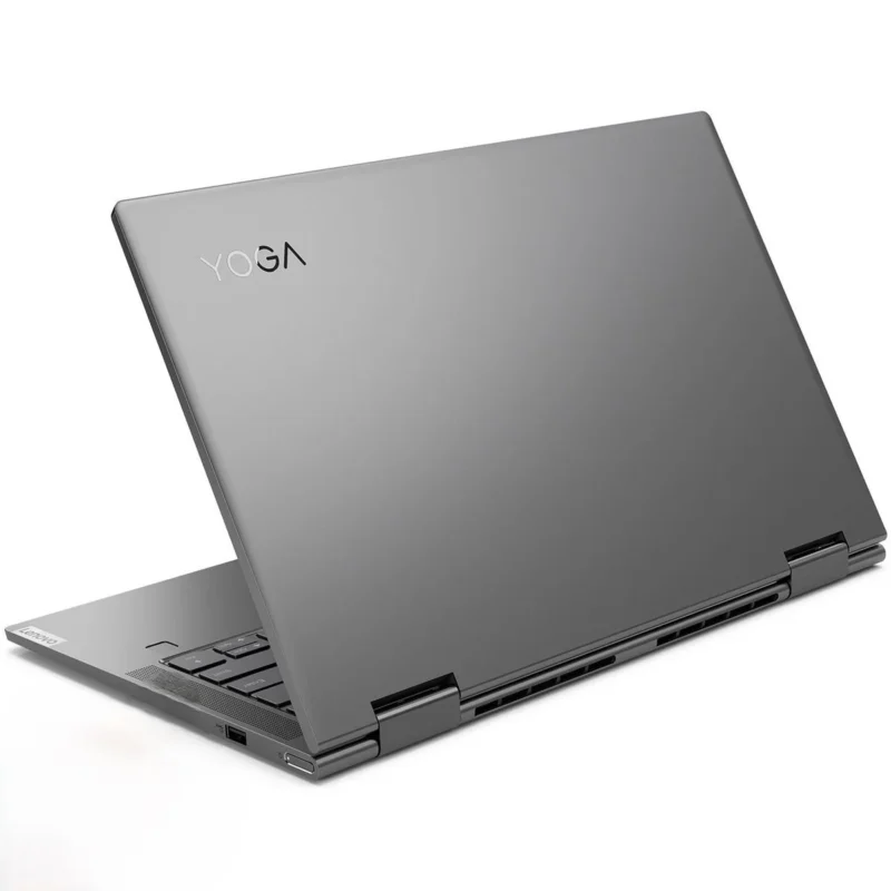 لپ تاپ استوک لنوو Lenovo yoga7 i5