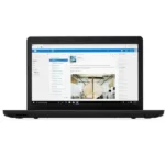 لپ تاپ استوک لنوو Lenovo ThinkPad E570
