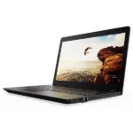 لپ تاپ استوک لنوو Lenovo ThinkPad E570