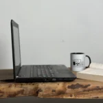 لپ تاپ استوک لنوو Lenovo ThinkPad E560