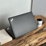 لپ تاپ استوک لنوو Lenovo ThinkPad E560