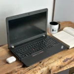 لپ تاپ استوک لنوو Lenovo ThinkPad E560
