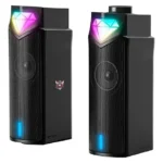 اسپیکر دسکتاپ بلوتوثی اونیکوما مدل ONIKUMA L1