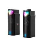 اسپیکر دسکتاپ بلوتوثی اونیکوما مدل ONIKUMA L1