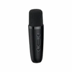 اسپیکر دسکتاپ بلوتوثی اونیکوما مدل ONIKUMA L7