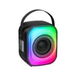 اسپیکر دسکتاپ بلوتوثی اونیکوما مدل ONIKUMA L7