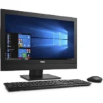 آل این وان 22 اینچ دل DELL 5250 i5 استوک