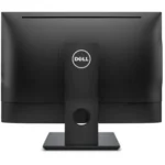 آل این وان 22 اینچ دل DELL 6500 i5 استوک