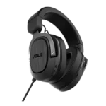 هدست گیمینگ ایسوس مدل ASUS TUF GAMING H3 STERIO
