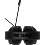 هدست گیمینگ ایسوس مدل ASUS TUF GAMING H3 STERIO