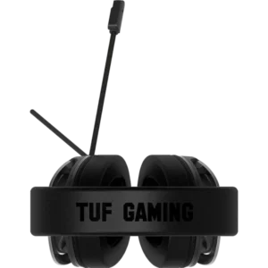 هدست گیمینگ ایسوس مدل ASUS TUF GAMING H3 STERIO 3 هدست گیمینگ ایسوس مدل ASUS TUF GAMING H3 STERIO