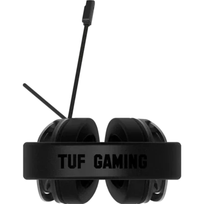 هدست گیمینگ ایسوس مدل ASUS TUF GAMING H3 STERIO