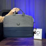 کیف لپ تاپ دستی مدل BAG G700