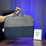 کیف لپ تاپ دستی مدل BAG G700