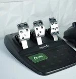 فرمان بازی PlayStation لاجیتک LOGITECH G29