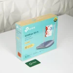 هارد SSD 120 گیگ ادلینک مدل S20 با جعبه