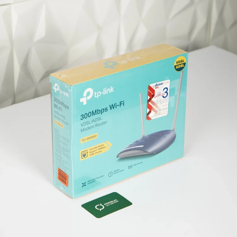هارد SSD 120 گیگ ادلینک مدل S20 با جعبه