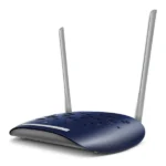 مودم روتر VDSL/ADSL تی پی لینک مدل TD-W9960 - تصویر 4