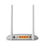 مودم روتر VDSL/ADSL تی پی لینک مدل TD-W9960 - تصویر 5