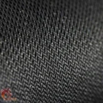 ماوس پد مخصوص بازی گرین مدل GRIFFIN 700L