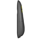 پرزنتر بی سیم لاجیتک مدل Logitech R500