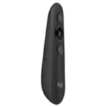 پرزنتر بی سیم لاجیتک مدل Logitech R500