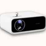 ویدئو پروژکتور استوک Wanbo mini pro