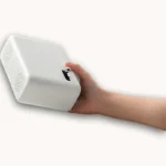 ویدئو پروژکتور استوک Wanbo mini pro