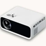 ویدئو پروژکتور استوک Wanbo mini pro