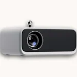 ویدئو پروژکتور استوک Wanbo mini pro