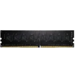 رم کامپیوتر 4 گیگابایت Geil Pristine 2400MHz