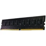 رم کامپیوتر 4 گیگابایت Geil Pristine 2400MHz