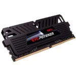 رم کامپیوتر 32 گیگابایت Geil Dual Evo 3200MHz