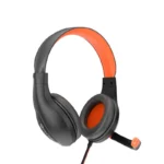 ست گیمینگ ماوس و کیبورد و هدفون میشن مدل MISHEN C490