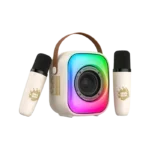 اسپیکر دسکتاپ بلوتوثی اونیکوما مدل ONIKUMA L7