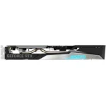 کارت گرافیک استوک گیگابایت مدل GIGABYTE RTX 3050 GAMING 8G