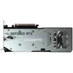 کارت گرافیک استوک گیگابایت مدل GIGABYTE RTX 3050 GAMING 8G