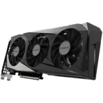 کارت گرافیک استوک گیگابایت مدل GIGABYTE RTX 3050 GAMING 8G