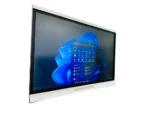 اسمارت برد 65 اینچ اسمارت تک Smarttech 6065 V2