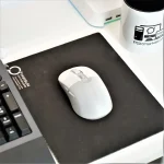 ماوس بی سیم رپو مدل RAPOO M308