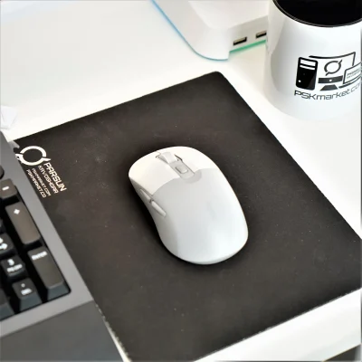 ماوس بی سیم رپو مدل RAPOO M308