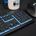 https://pskmarket.com/product-category/computer-and-accessories/keyboard/