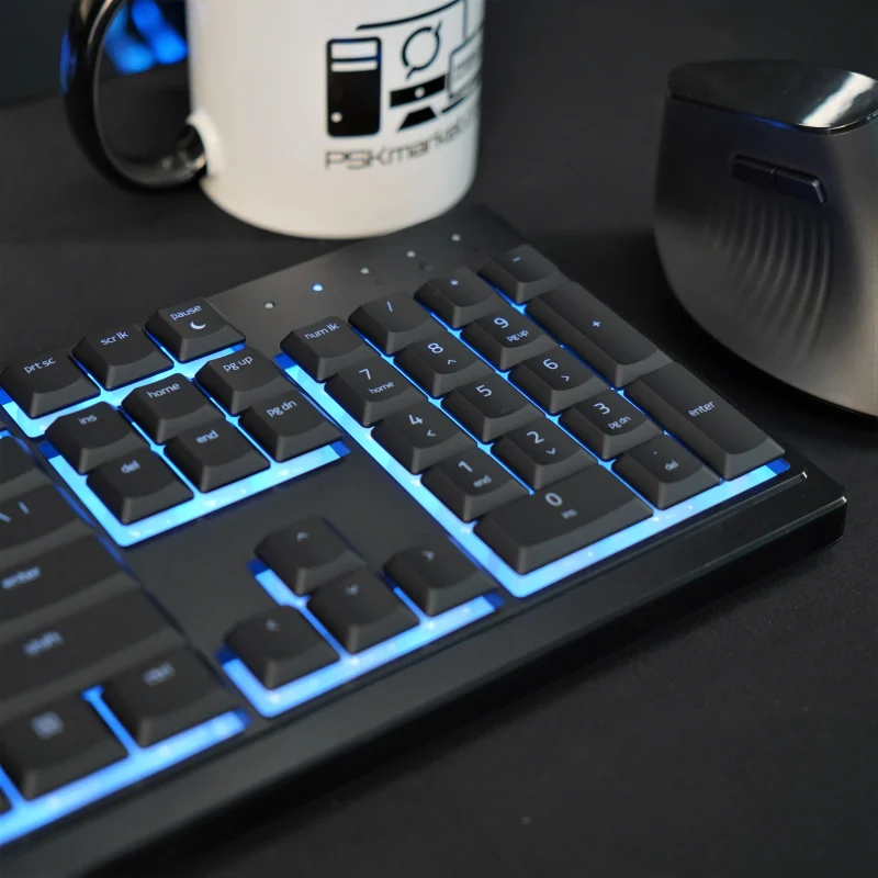 https://pskmarket.com/product-category/computer-and-accessories/keyboard/