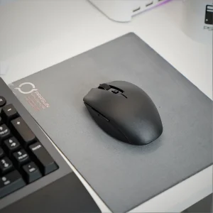 ماوس بی سیم ریزر مدل Razer Orochi V2