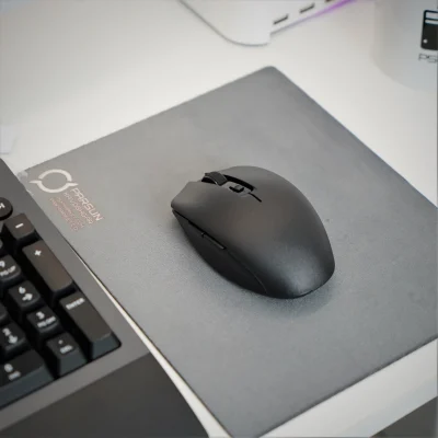 ماوس بی سیم ریزر مدل Razer Orochi V2